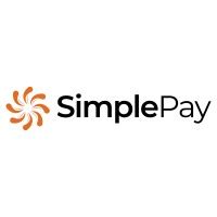 simplipay teleperformance|Login : SimplePay.